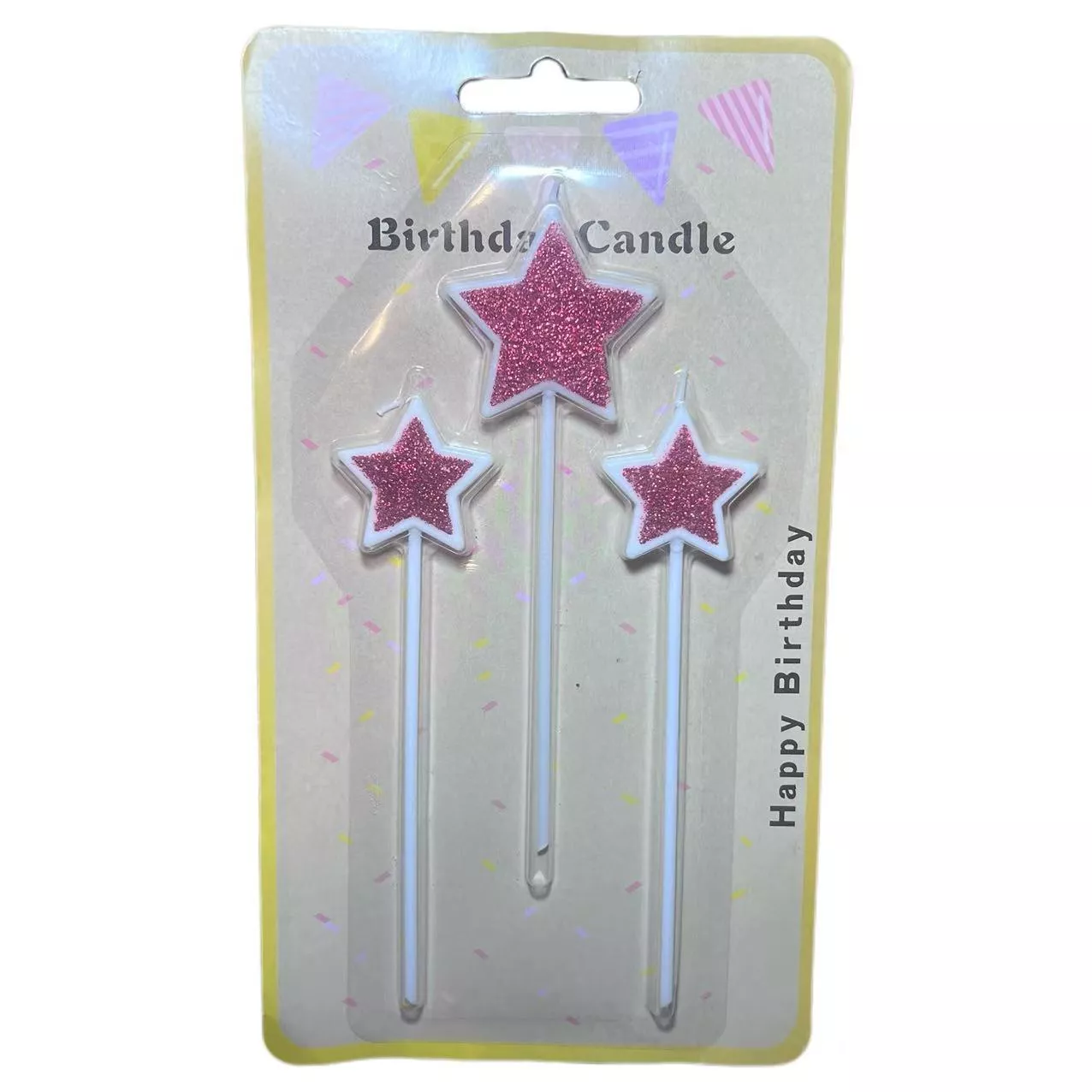 ADL100-EY Single-phase Prepaid&Postpaid Energy Meter